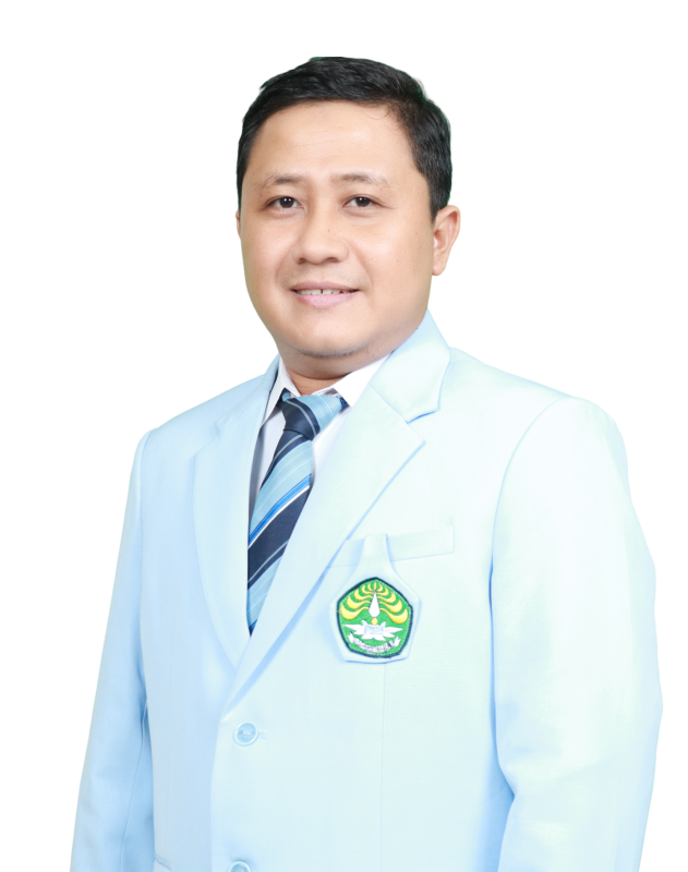 EKI SUSANTO