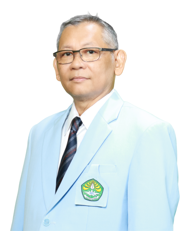 AHMAD MUHAMMAD