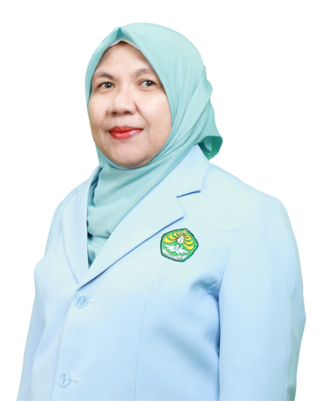 ROZA ELVYRA