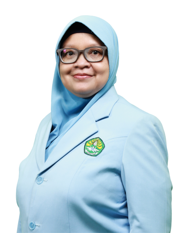 RR SRI CATUR SETYAWATININGSIH