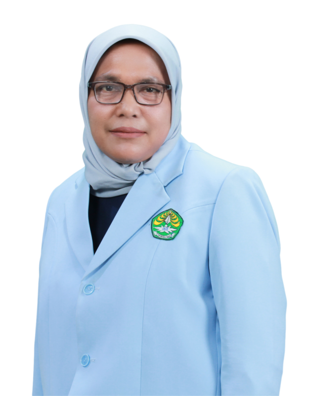 DELITA ZUL