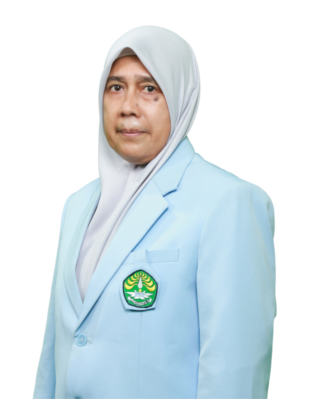 WAHYU LESTARI