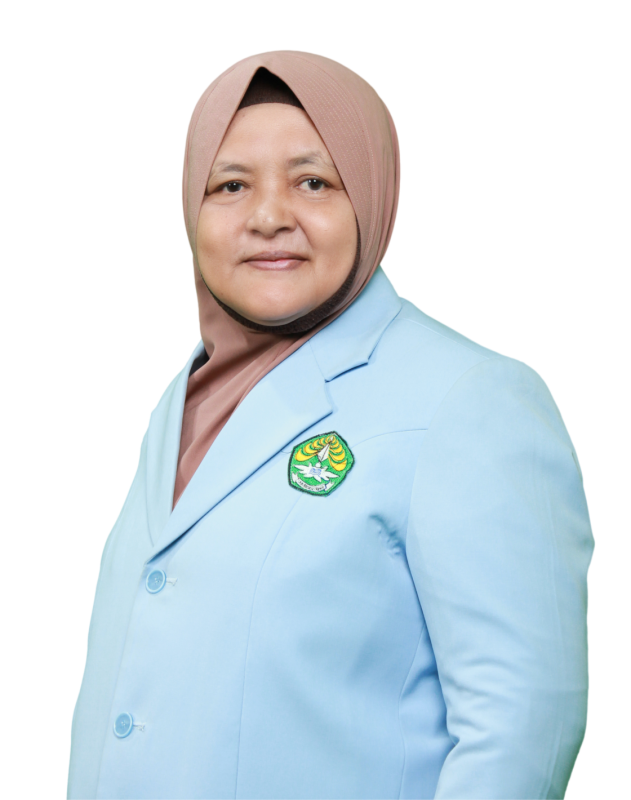 FITMAWATI