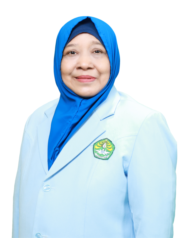SUJARWATI