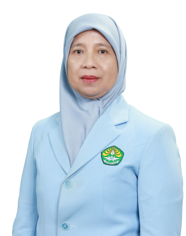 MAYTA NOVALIZA ISDA