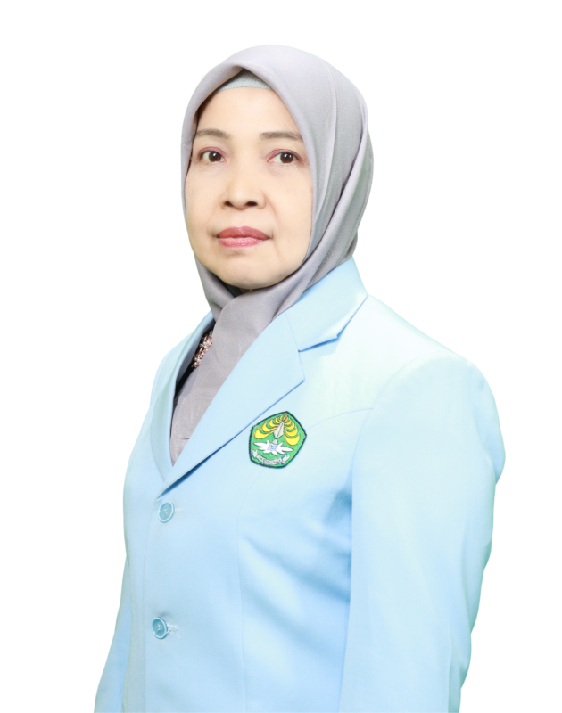 YUSFIATI