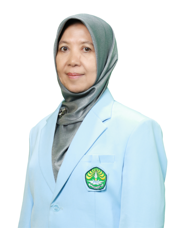 TITRAWANI